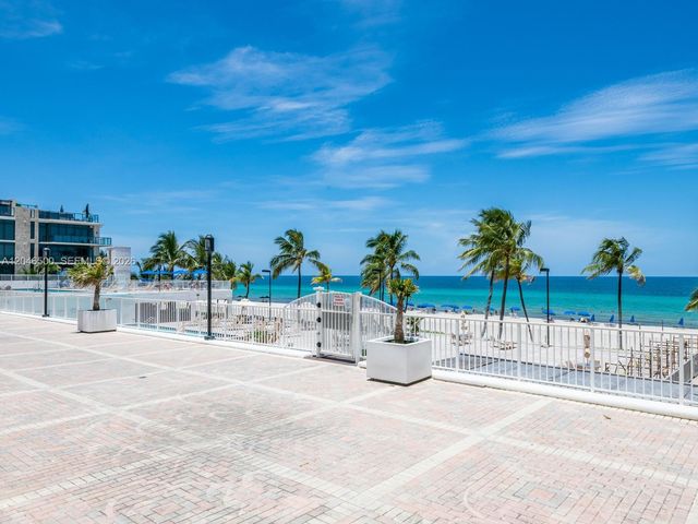 2301 S Ocean Dr 1004, Hollywood, FL 33019