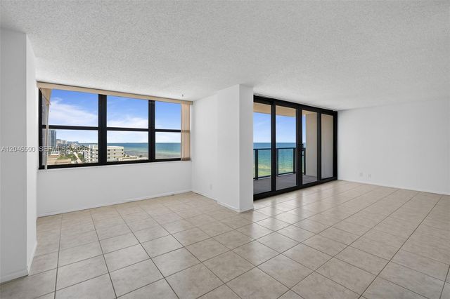 2301 S Ocean Dr 1004, Hollywood, FL 33019