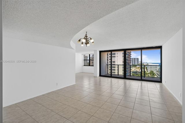 2301 S Ocean Dr 1004, Hollywood, FL 33019