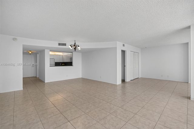 2301 S Ocean Dr 1004, Hollywood, FL 33019