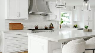 1826 Buttonshell, Newport Beach, CA 92660