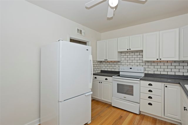 2131 Watrous Avenue, Des Moines, IA 50321