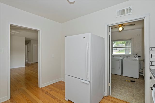 2131 Watrous Avenue, Des Moines, IA 50321