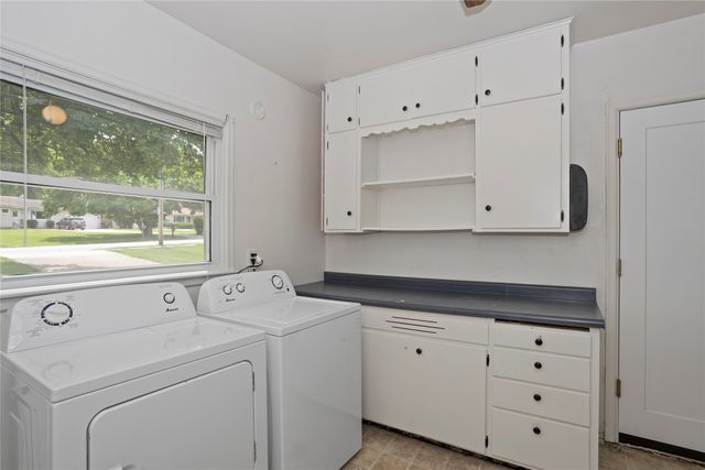 2131 Watrous Avenue, Des Moines, IA 50321
