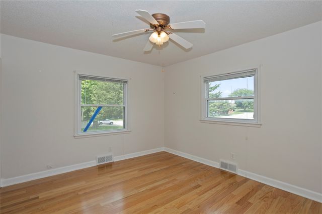 2131 Watrous Avenue, Des Moines, IA 50321
