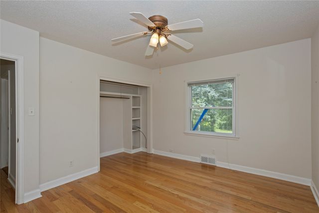 2131 Watrous Avenue, Des Moines, IA 50321