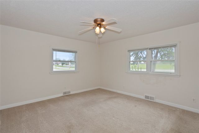 2131 Watrous Avenue, Des Moines, IA 50321