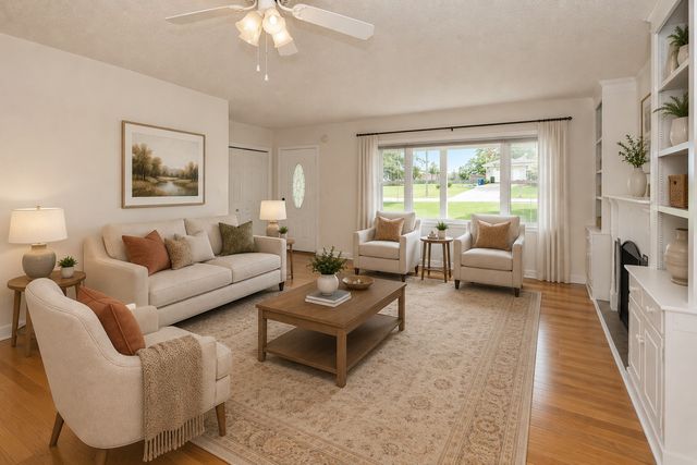 2131 Watrous Avenue, Des Moines, IA 50321