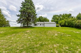 2131 Watrous Avenue, Des Moines, IA 50321