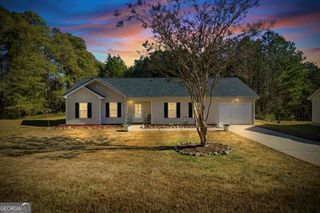 70 Kenzi Way SW, Covington, GA 30014