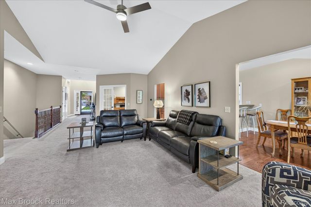 13141 Harbor Landings Drive 76, Fenton Charter Township, MI 48430