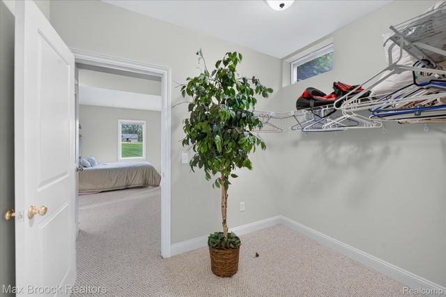 13141 Harbor Landings Drive 76, Fenton Charter Township, MI 48430