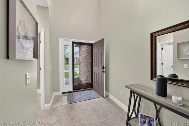 13141 Harbor Landings Drive 76, Fenton Charter Township, MI 48430