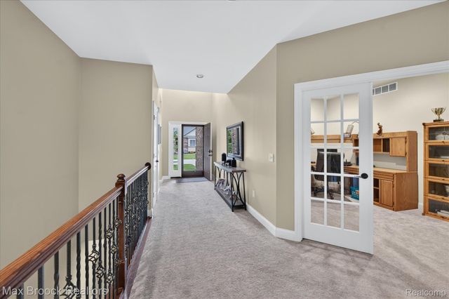 13141 Harbor Landings Drive 76, Fenton Charter Township, MI 48430