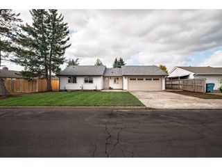 404 Se 150TH Ct, Vancouver, WA 98684