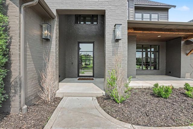 4223 Hackney Wick Road, Norman, OK 73072
