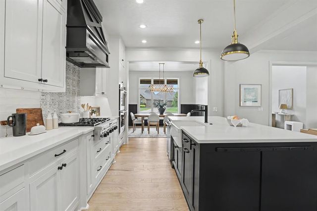 4223 Hackney Wick Road, Norman, OK 73072