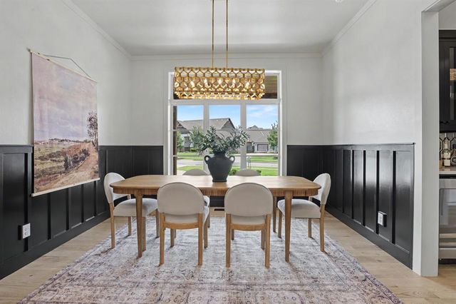 4223 Hackney Wick Road, Norman, OK 73072