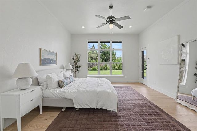 4223 Hackney Wick Road, Norman, OK 73072