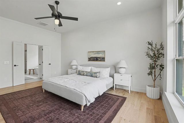 4223 Hackney Wick Road, Norman, OK 73072