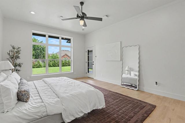 4223 Hackney Wick Road, Norman, OK 73072