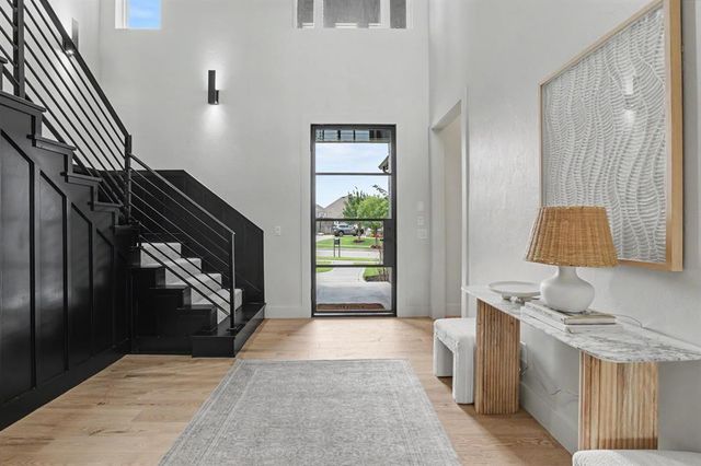 4223 Hackney Wick Road, Norman, OK 73072