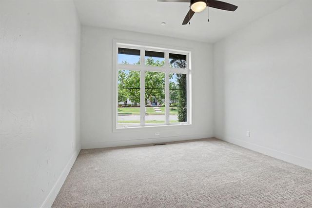 4223 Hackney Wick Road, Norman, OK 73072