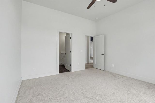 4223 Hackney Wick Road, Norman, OK 73072