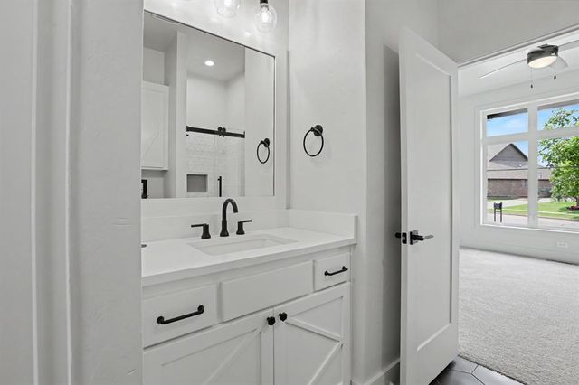 4223 Hackney Wick Road, Norman, OK 73072