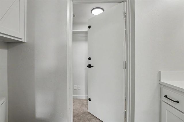 4223 Hackney Wick Road, Norman, OK 73072