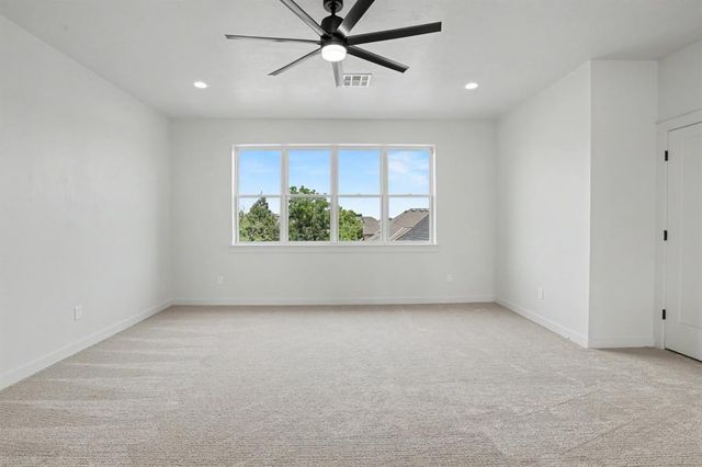 4223 Hackney Wick Road, Norman, OK 73072