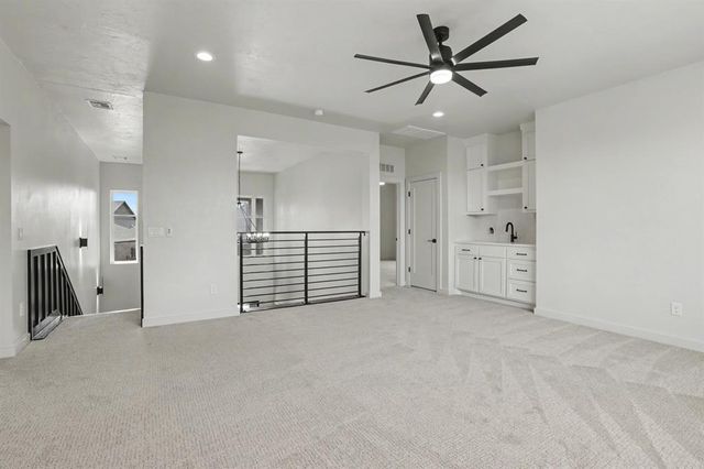 4223 Hackney Wick Road, Norman, OK 73072