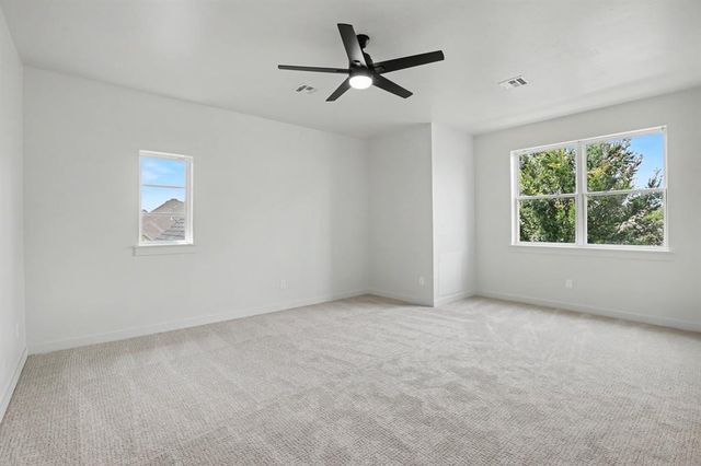 4223 Hackney Wick Road, Norman, OK 73072