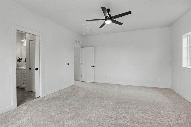 4223 Hackney Wick Road, Norman, OK 73072