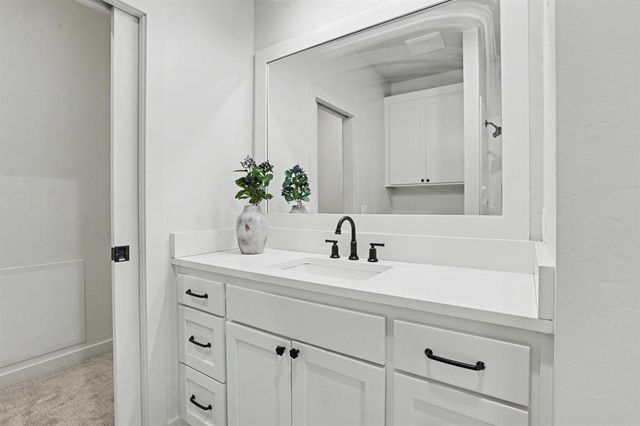 4223 Hackney Wick Road, Norman, OK 73072