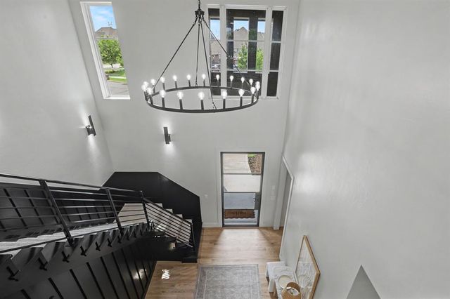 4223 Hackney Wick Road, Norman, OK 73072