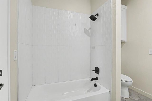 4223 Hackney Wick Road, Norman, OK 73072