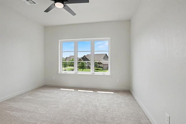 4223 Hackney Wick Road, Norman, OK 73072