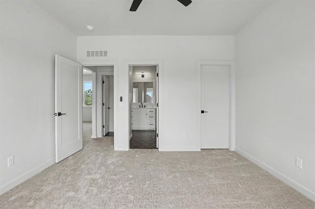 4223 Hackney Wick Road, Norman, OK 73072