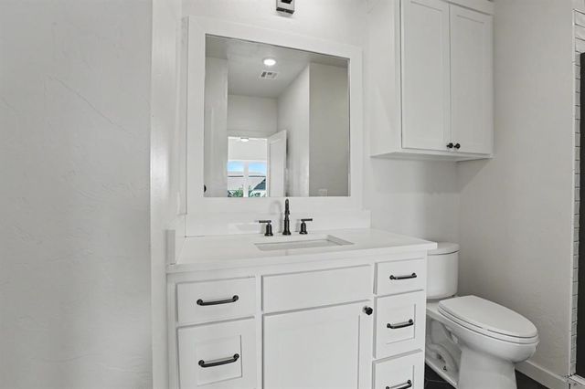 4223 Hackney Wick Road, Norman, OK 73072