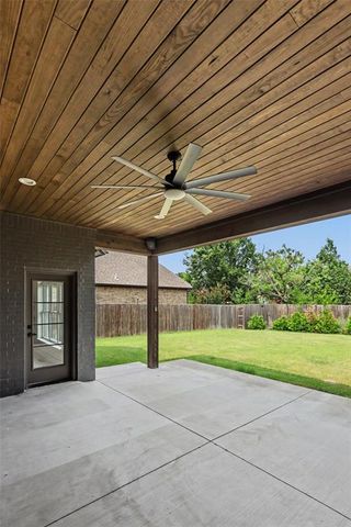 4223 Hackney Wick Road, Norman, OK 73072