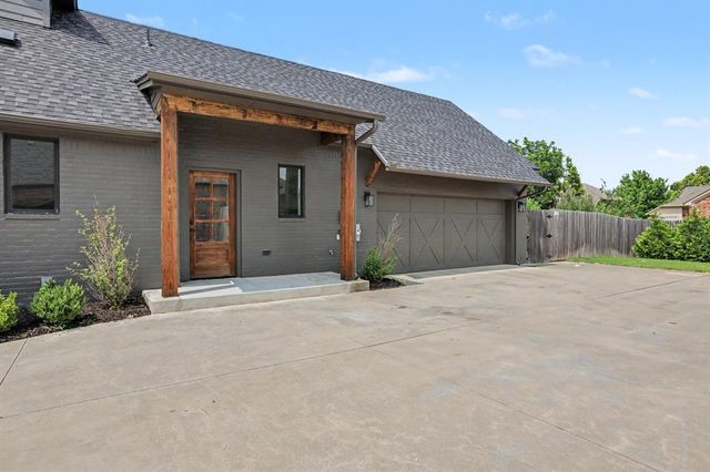 4223 Hackney Wick Road, Norman, OK 73072