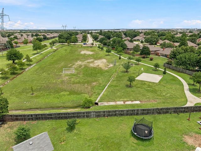 4223 Hackney Wick Road, Norman, OK 73072