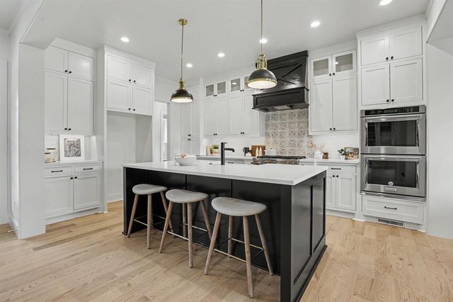 4223 Hackney Wick Road, Norman, OK 73072