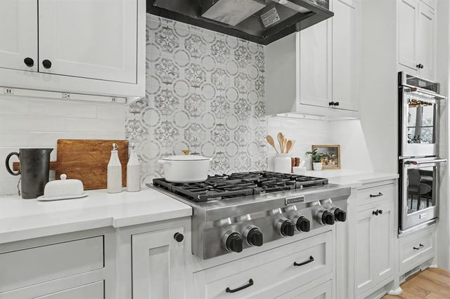 4223 Hackney Wick Road, Norman, OK 73072