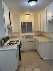 157 W Washburn, San Jacinto, CA 92583