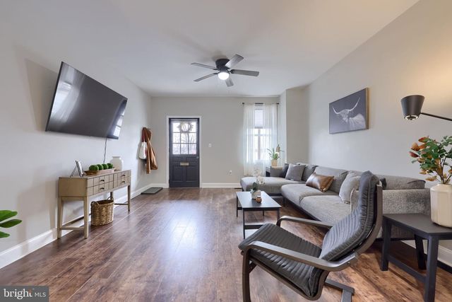 334 S FRONT ST, Wrightsville, PA 17368