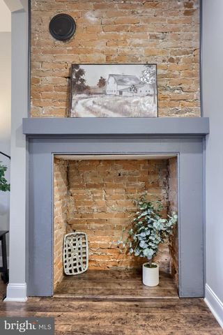 334 S FRONT ST, Wrightsville, PA 17368