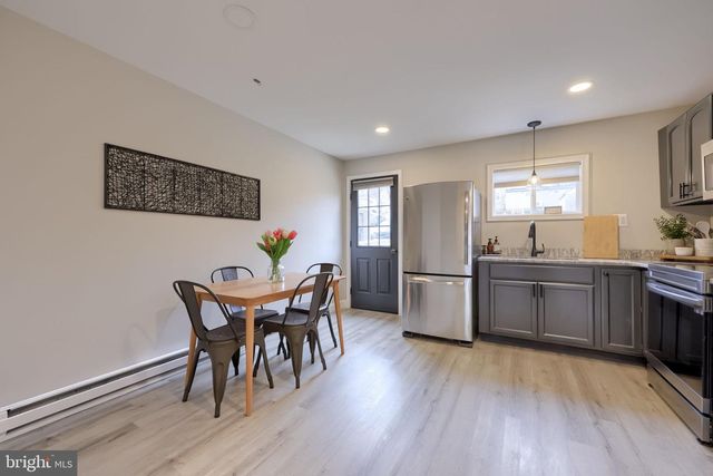 334 S FRONT ST, Wrightsville, PA 17368