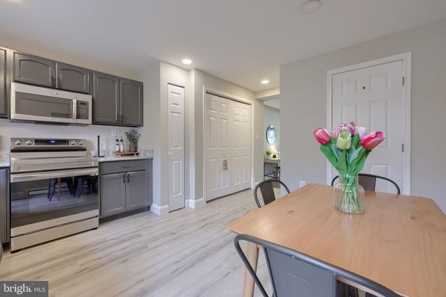 334 S FRONT ST, Wrightsville, PA 17368